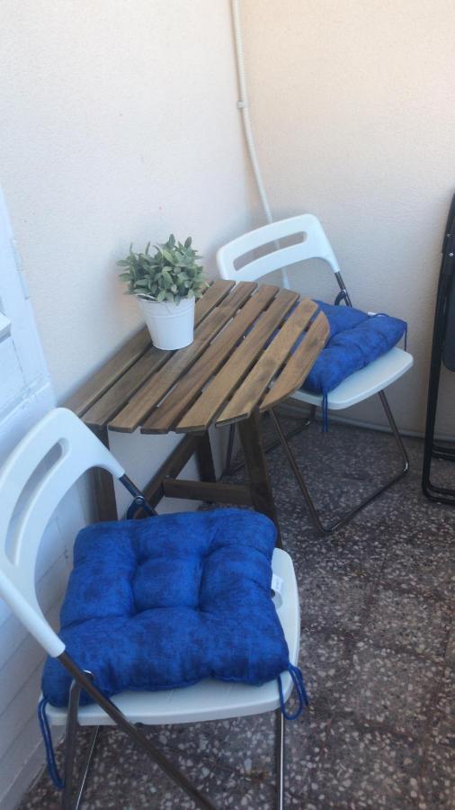 Levant, Cosy And Modern Apartment In Novalja Center Exterior foto