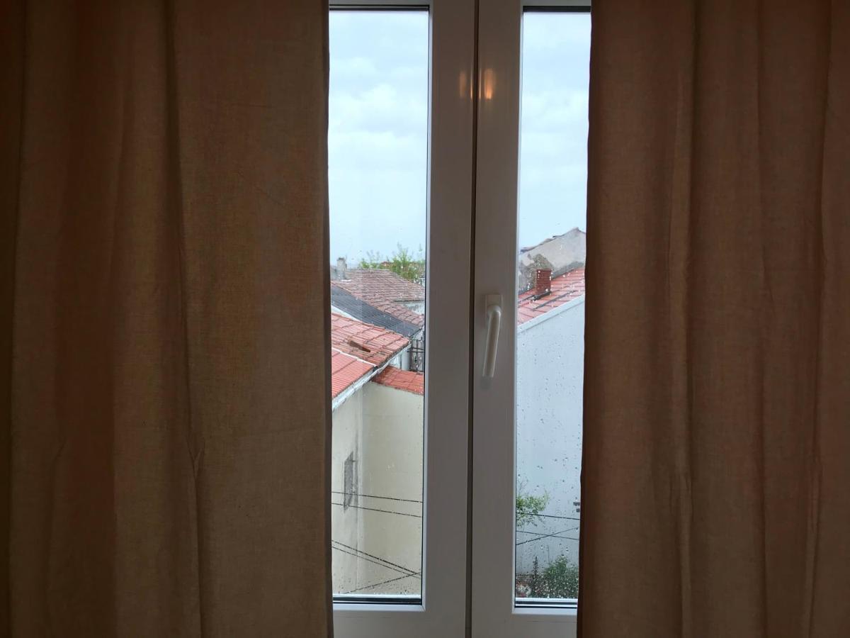 Levant, Cosy And Modern Apartment In Novalja Center Exterior foto